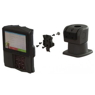 ENS Engineered Network Systems LANE SERIES UPM ADAPTER ONTO OEM STANDS